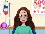Mummy Plastic Surgery