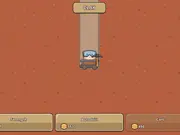 Mole Dig Clicker