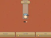Mole Dig Clicker