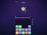 Symbiosis: Grow a Creature Match Puzzle