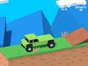 Good to Drive