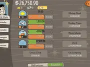 Adventure Capitalist