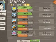 Adventure Capitalist