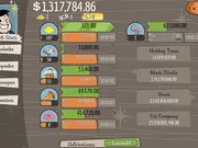 Adventure Capitalist