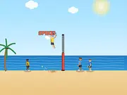 Spike Rally
