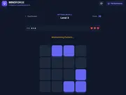 Neuro Grid Challenge