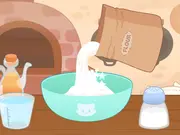 ABC Pizza Maker