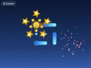 Rotate & Connect