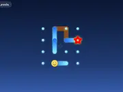 Rotate & Connect
