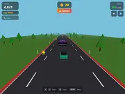 Road Racer