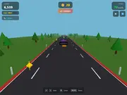 Road Racer