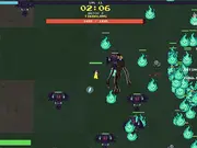 Babaylan: Horde of the Aswang