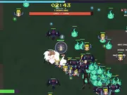 Babaylan: Horde of the Aswang