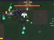 Babaylan: Horde of the Aswang