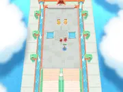 Archer: Trial by Fate