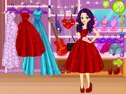 The Best Fashion Designer