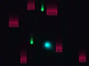 Neon Dodger