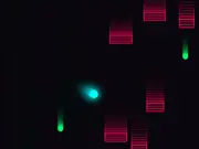 Neon Dodger