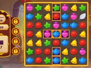 Mansion Story Match