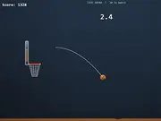 Bball io