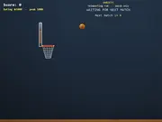 Bball io