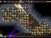 SpelunKing