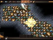 SpelunKing