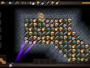 SpelunKing
