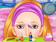 Real Cosmetic Tattoo