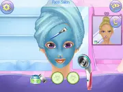 Glam Princess Salon