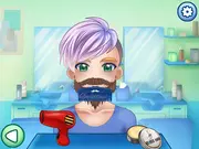 Cool Boys Makeover