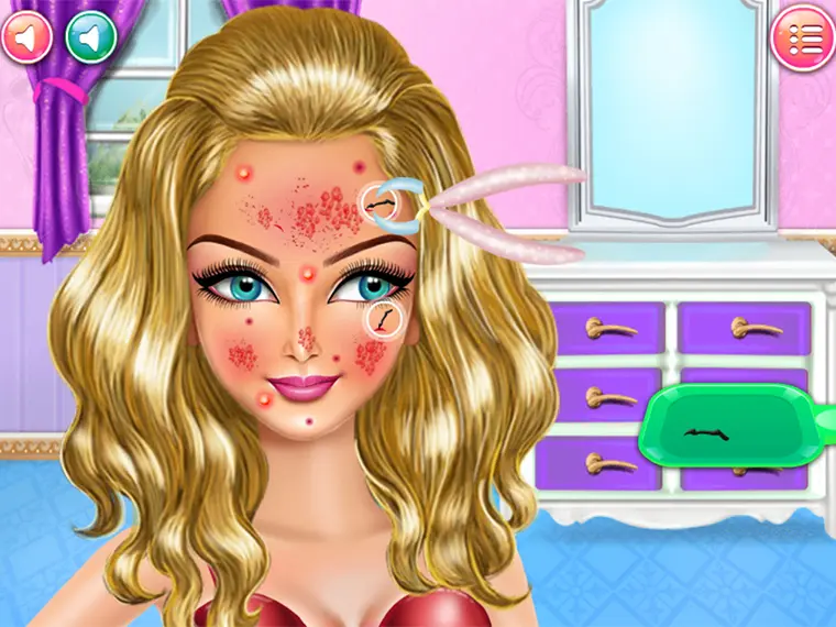 Allegras Beauty Care