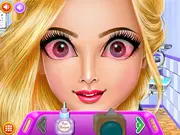 Camilles Eye Care