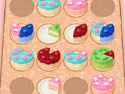 Cake Merge 2