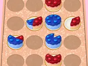 Cake Merge 2