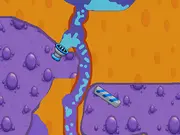 Swampy