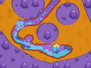 Swampy
