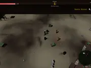 Zombie Shooter