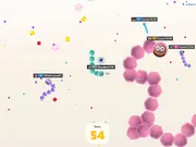 Jelly Worms