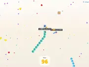 Jelly Worms