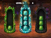 Dragon Egg Master