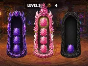 Dragon Egg Master