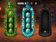 Dragon Egg Master