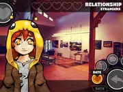 Pico Sim Date <3
