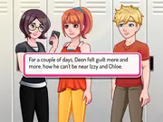 Superstar High School 3