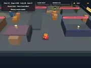 Red Ball: Pint Panic