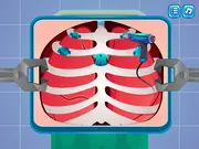 Lung Surgery