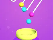 Free the Ball