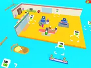 My Mini Mart 3D
