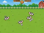 Idle Dairy Tycoon